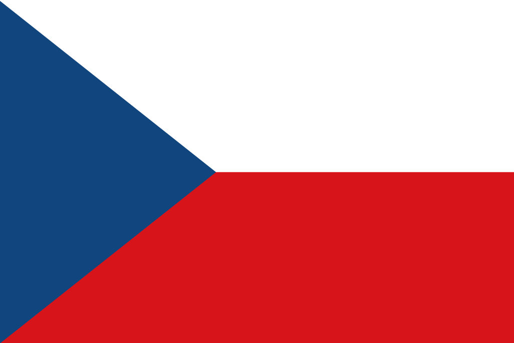 Czeski